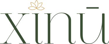 XINŪ