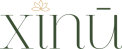 xinu_logo_2